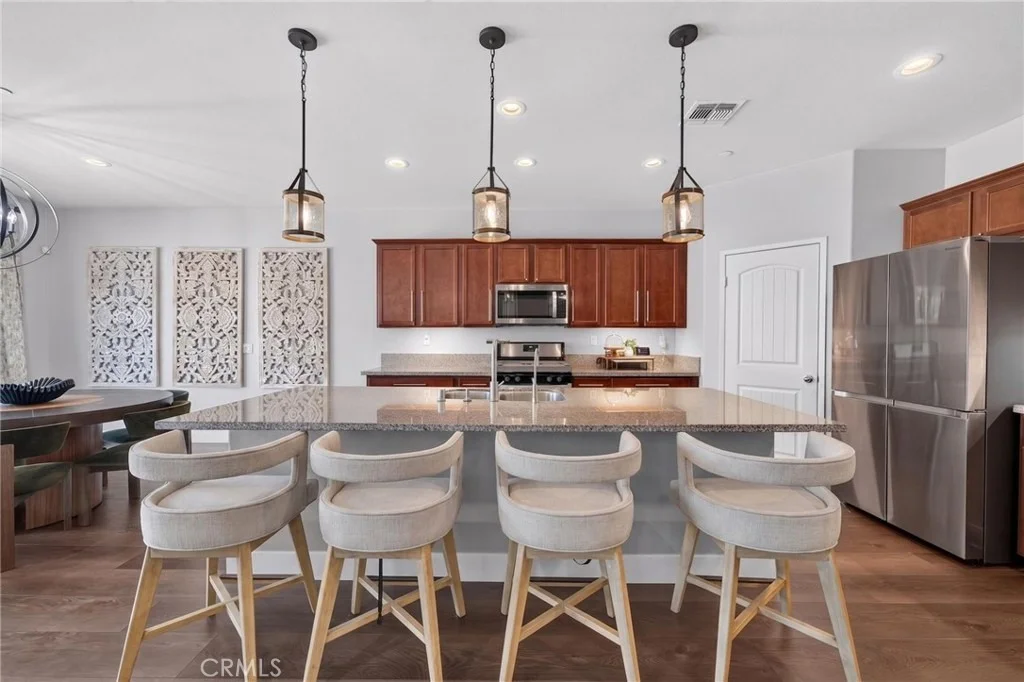 Photo of 1158 Viscano Court