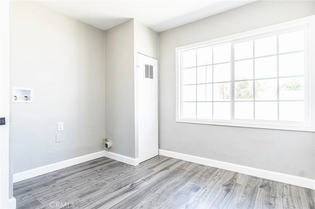 Photo of 16621 Glendower