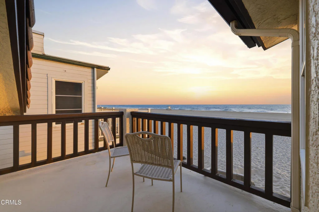 Photo of 3933 Ocean Drive