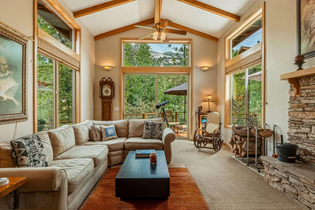 Photo of 55370 Silver Tip Lane