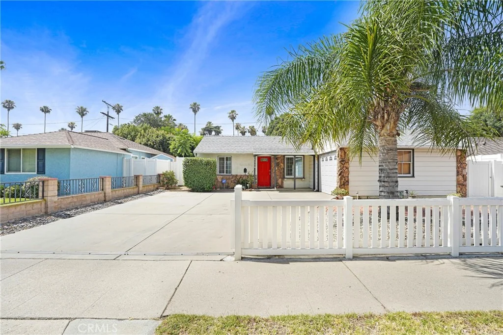 Photo of 17516 Cantlay