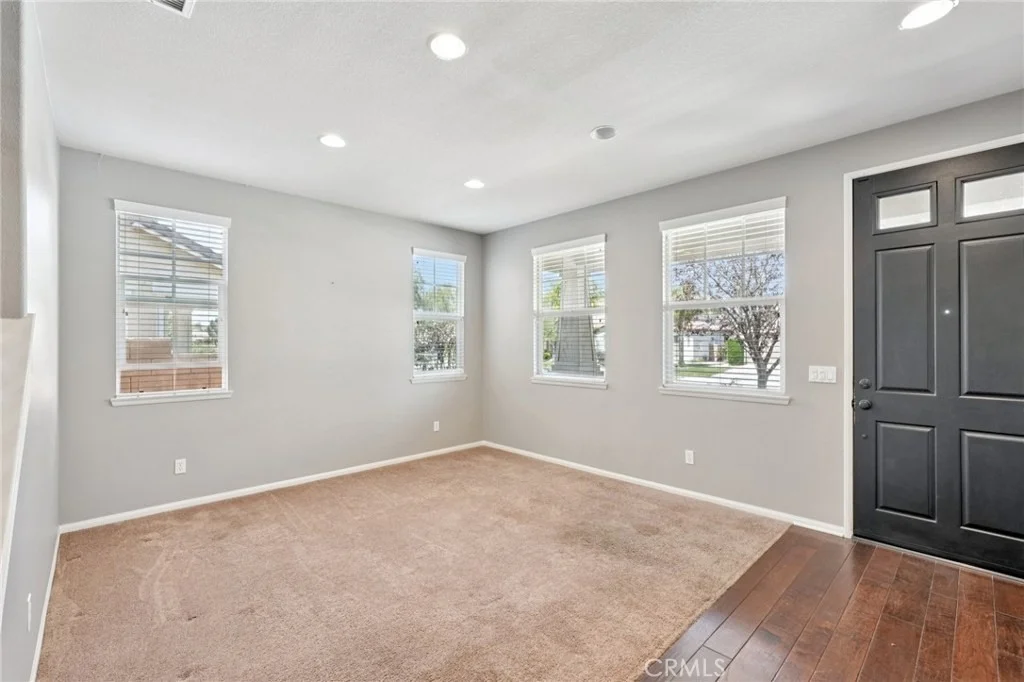 Photo of 29537 Greenbelt Circle