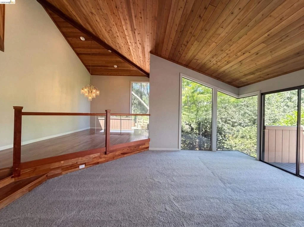 Photo of 815 Wild Oak Dr