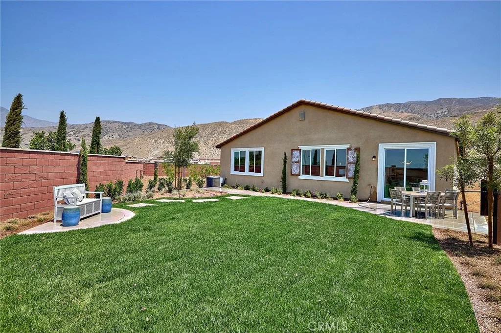 Photo of 30945 Campania Road