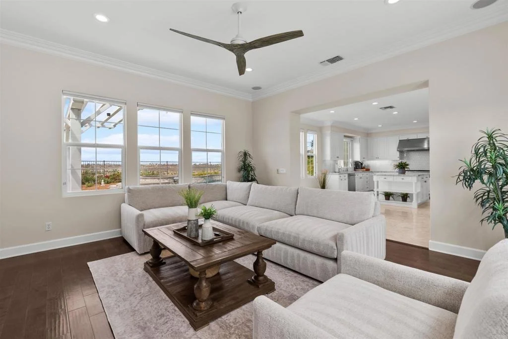Photo of 6951 Amber Lane