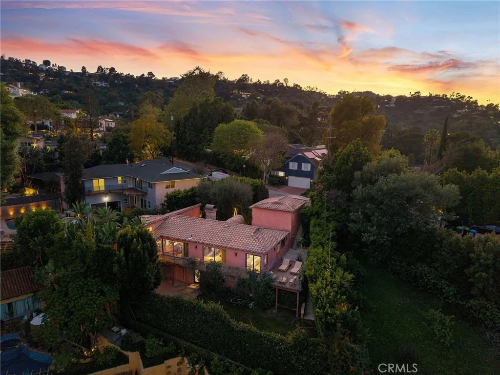 Photo of 3310 Bennett Drive