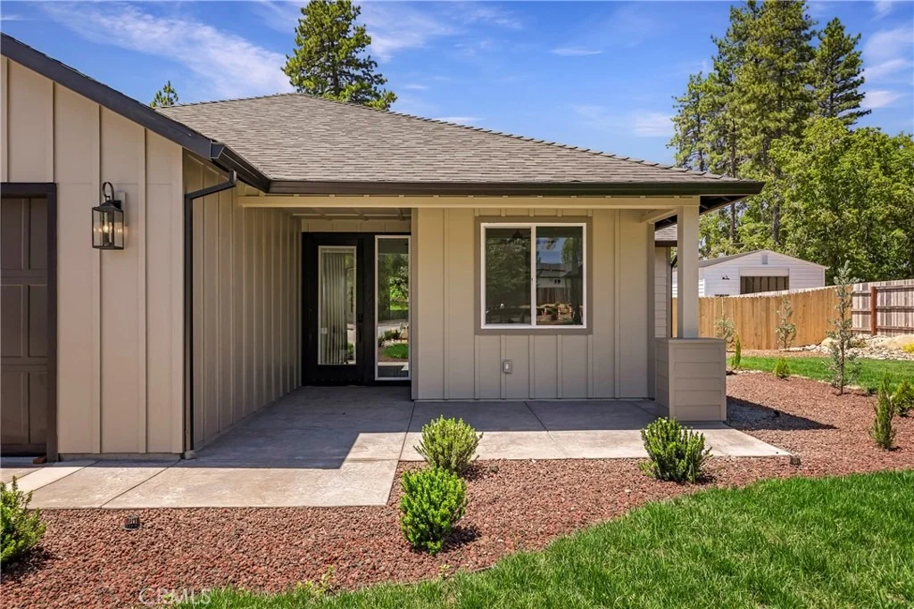 Photo of 5677 Pentz Road