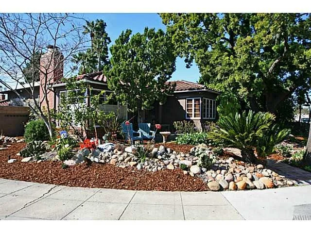 Photo of 4704 Miracle Drive