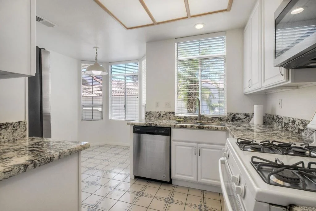Photo of Unit 144 at 3375 Genoa Way