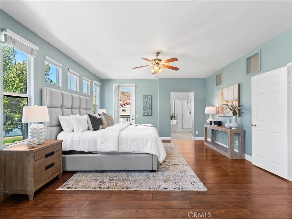 Photo of 3323 Avocado Vista