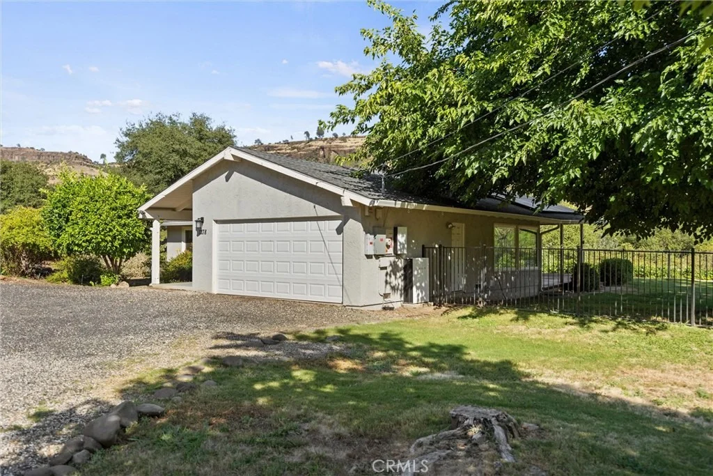 Photo of 1278 Honey Run Road