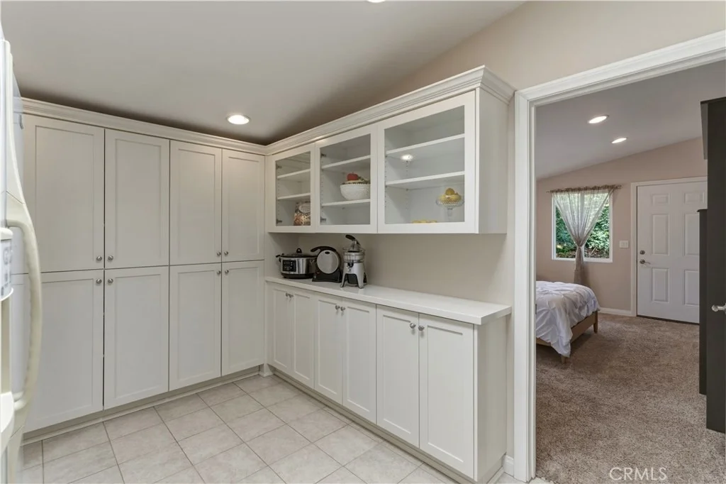 Photo of 1611 Hillcrest