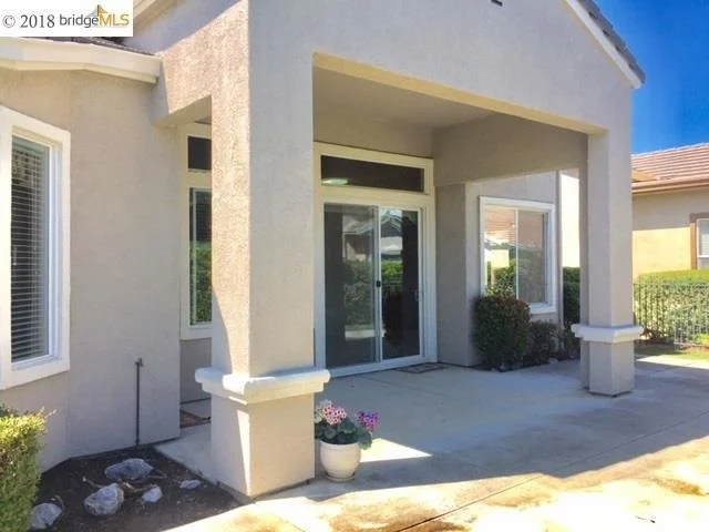 Photo of 343 Gladstone