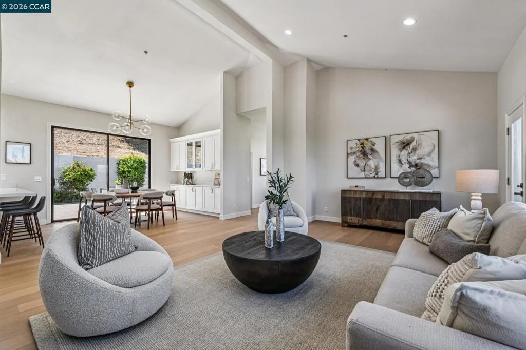Photo of 6 Tanglewood Lane