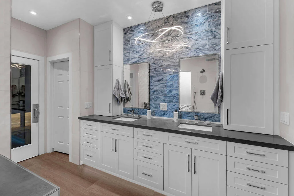 Photo of 42795 Ponte Court