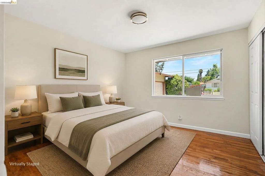 Photo of 2467 Tanager Cir