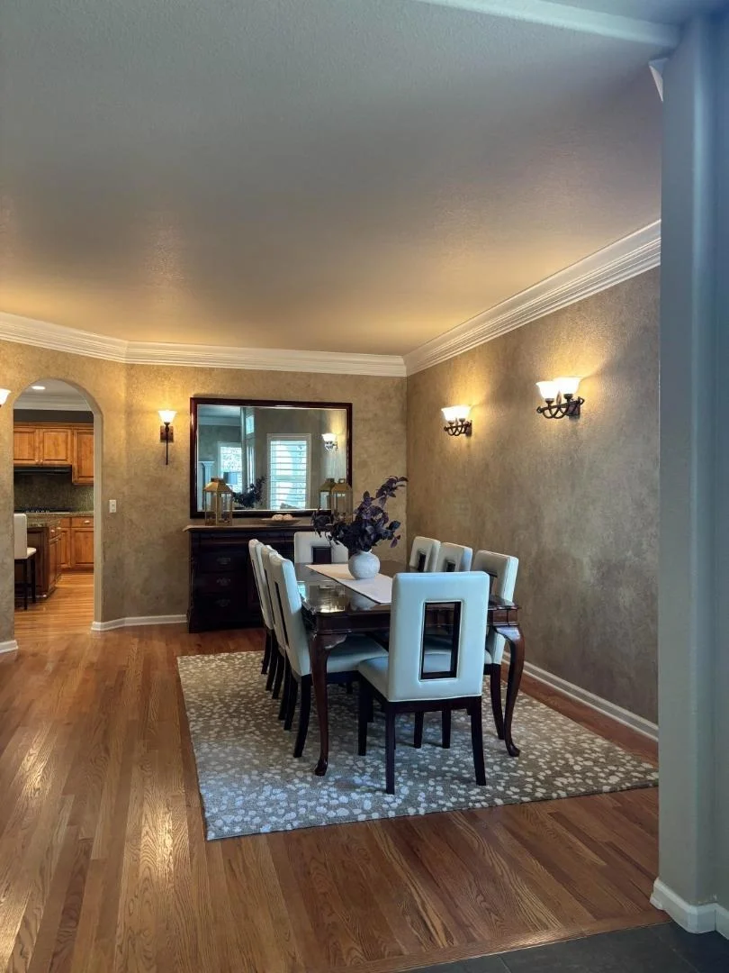 Photo of 1190 Squirrel Creek Place