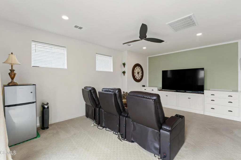 Photo of 613 Winchester Drive