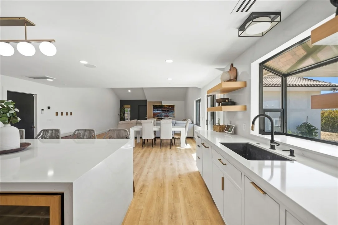 Photo of 30357 San Pasqual Road