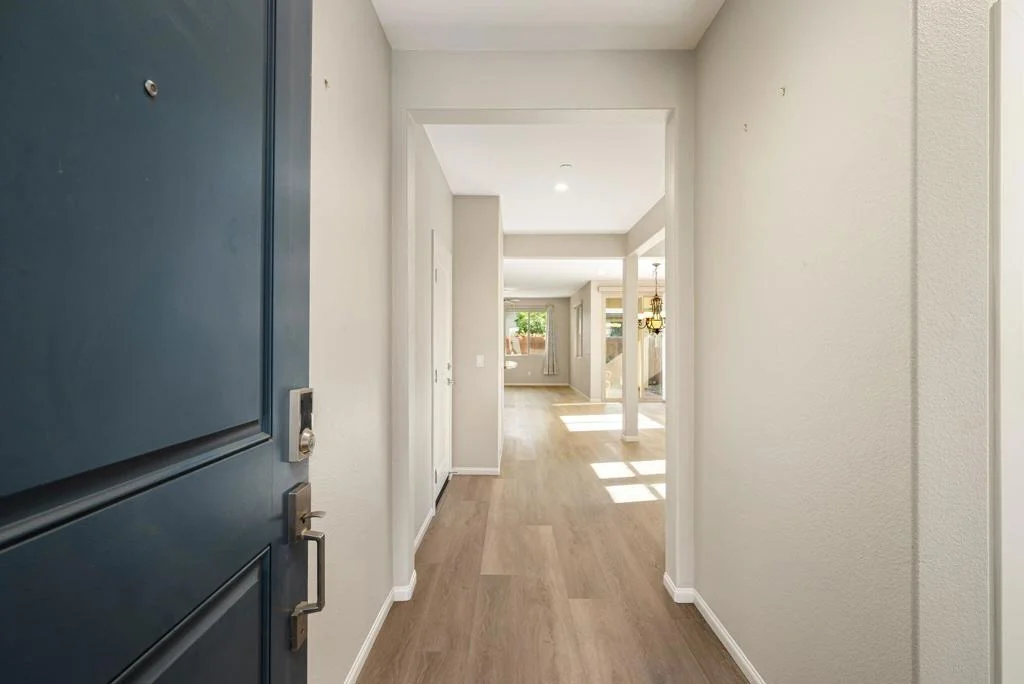 Photo of 51578 Golden Eagle Drive