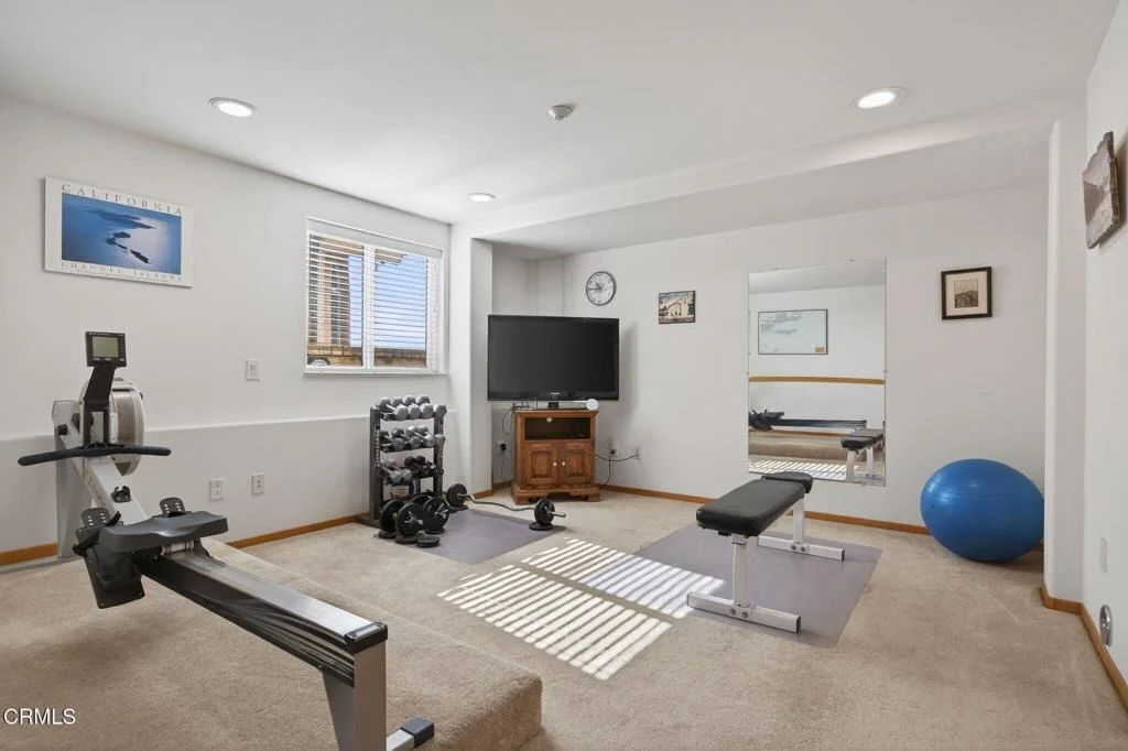 Photo of 2421 Ocean Drive
