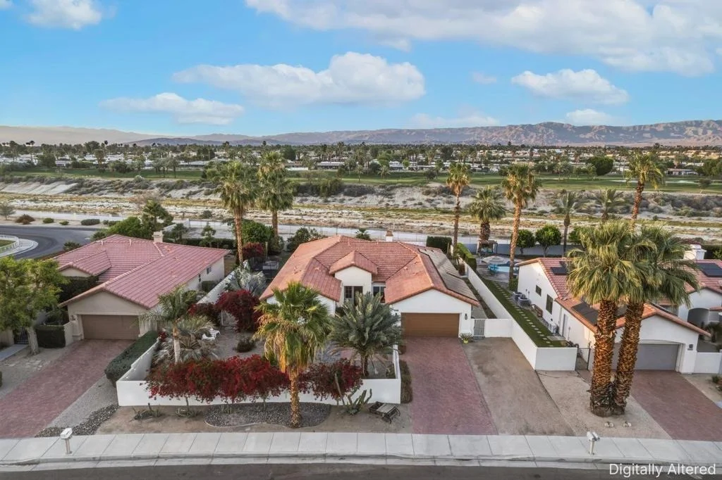 Photo of 74590 Lavender Way
