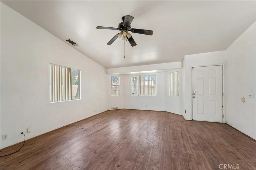 Photo of 68185 Tortuga Road