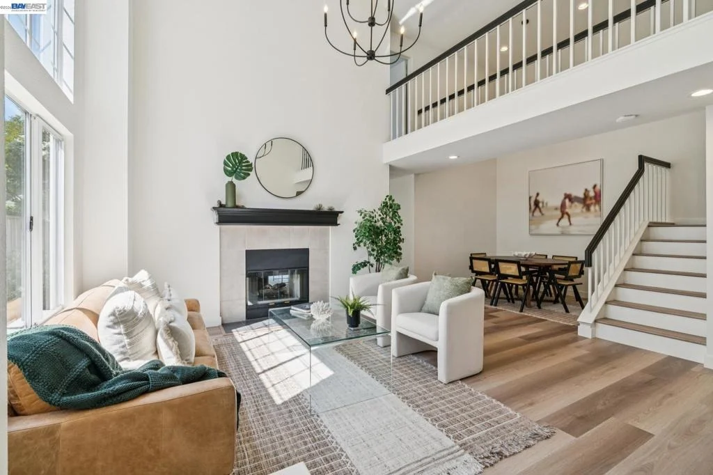Photo of 39 Benedict Ct