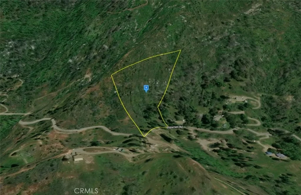 Photo of 37800 Peterson Road