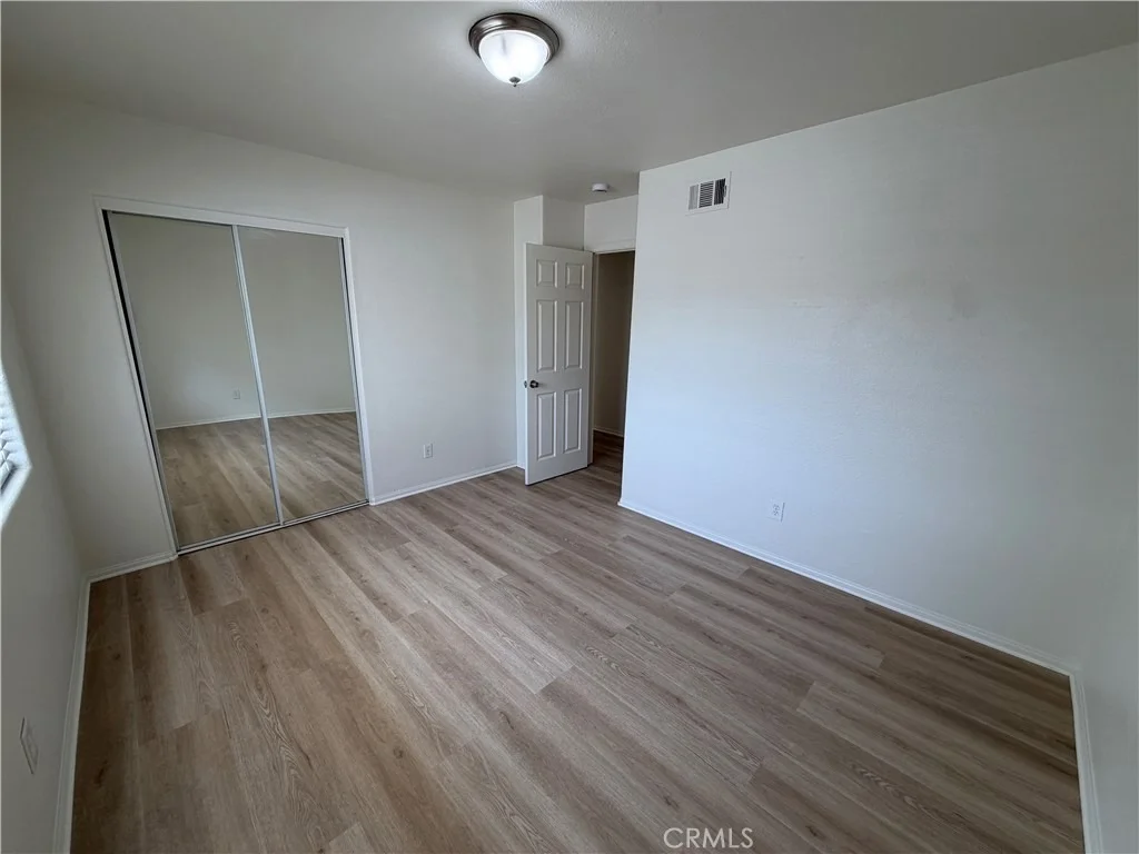 Photo of 10961 Endicott Drive