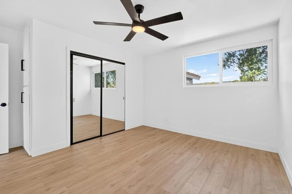 Photo of 1366 Far Valley Road