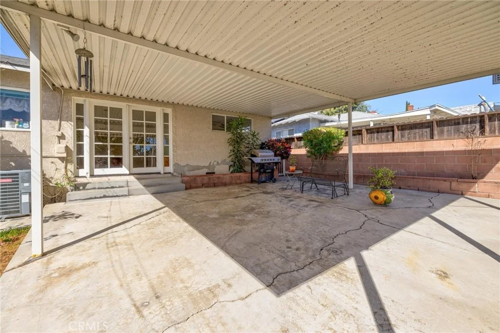 Photo of 608 N 7th