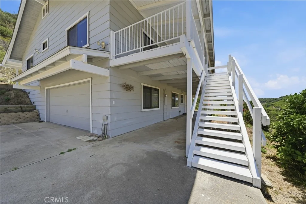 Photo of 44196 La Cruz Road