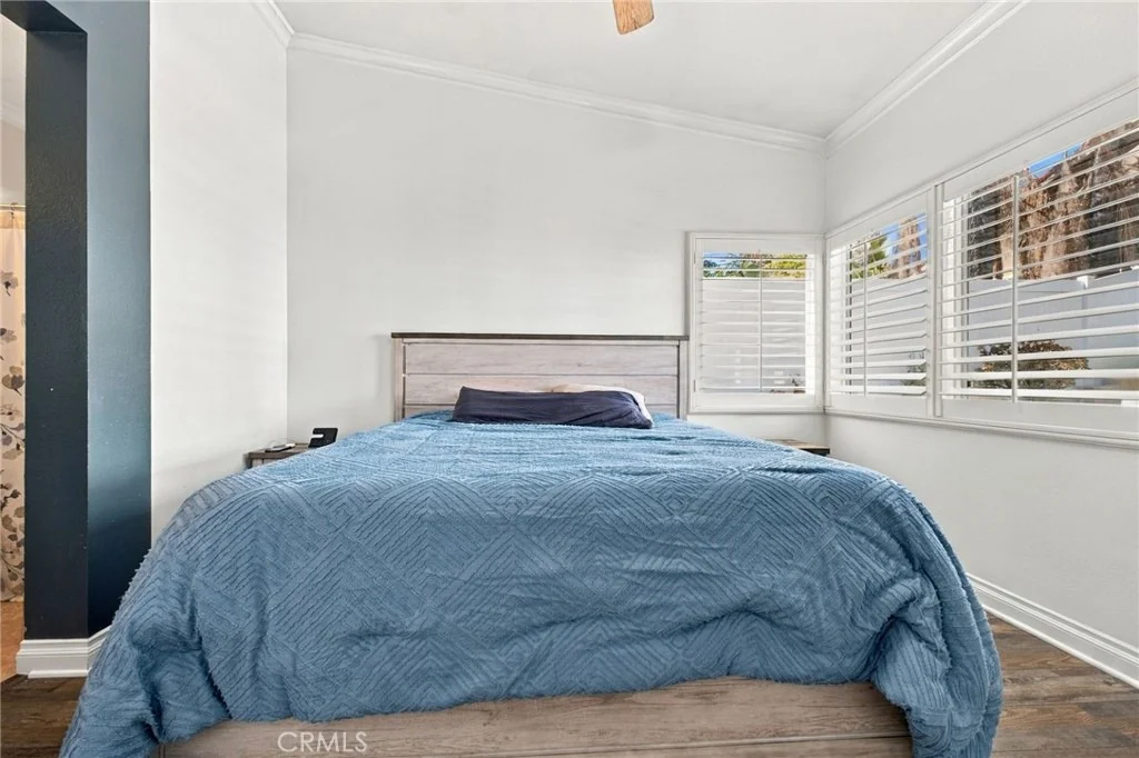 Photo of 3360 Redport