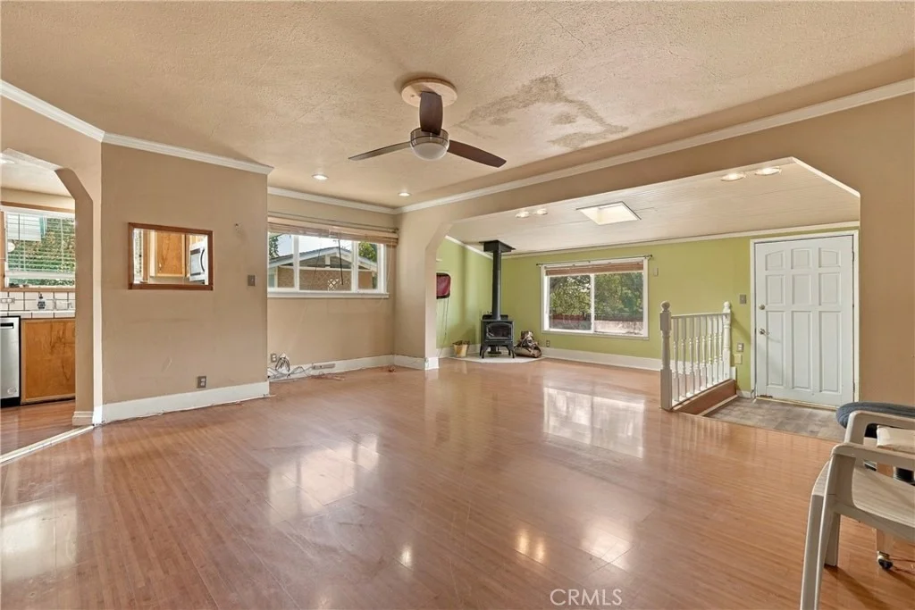 Photo of 345 21st