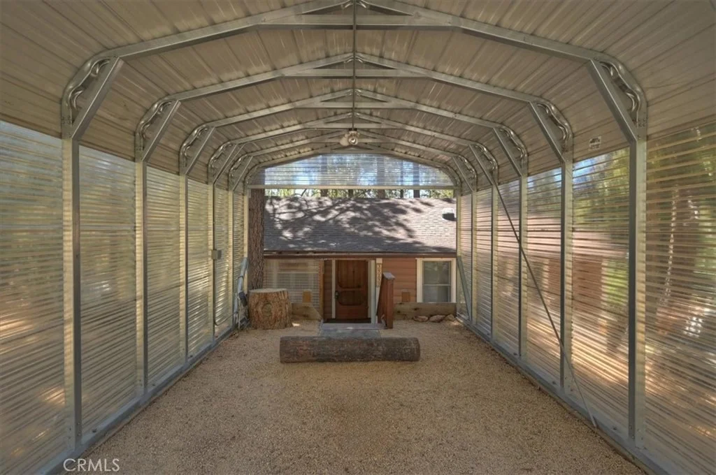 Photo of 39237 Cedar Dell