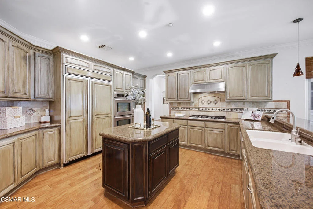 Photo of 1685 Hauser Circle
