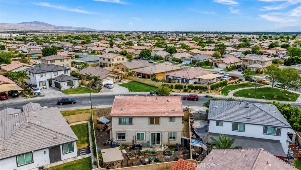 Photo of 52117 Genoa Drive
