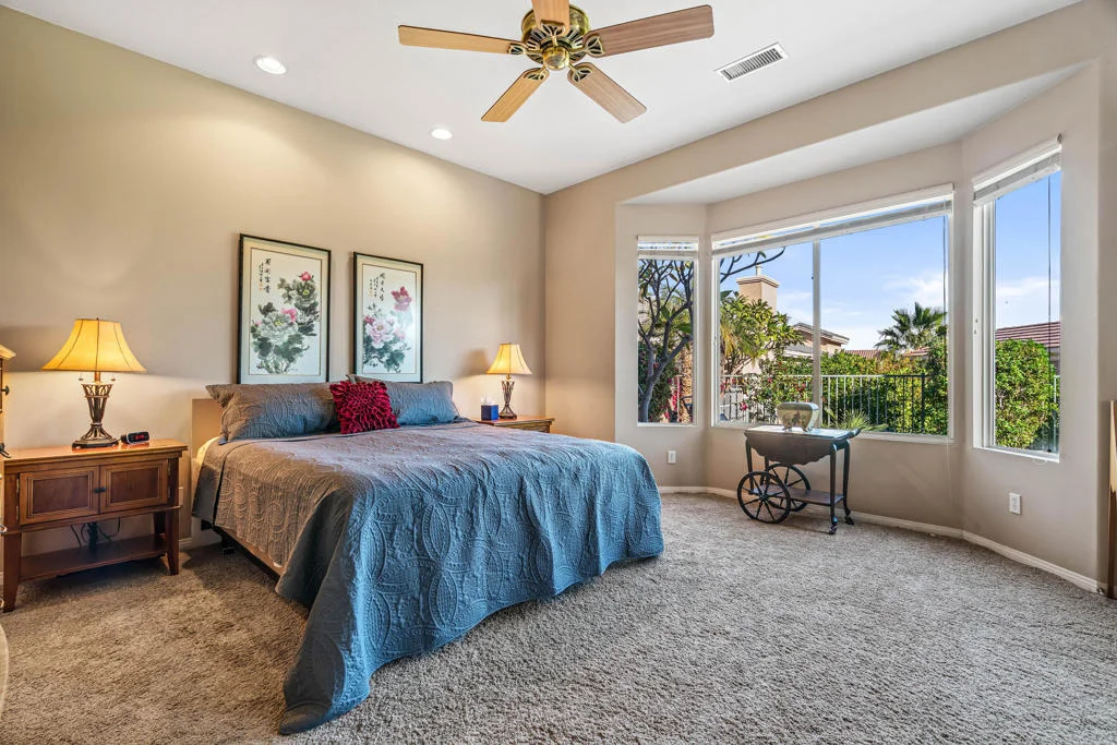 Photo of 43548 Kingston Court