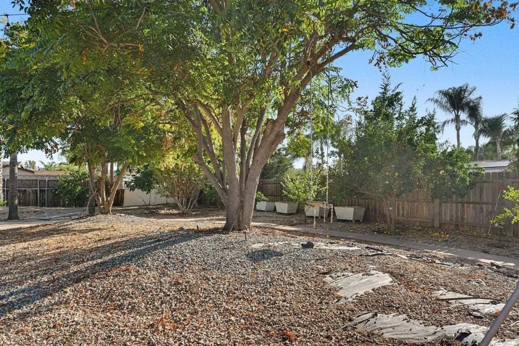 Photo of 1420 Hanson Lane