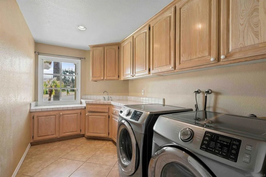 Photo of 31396 Lake Vista Circle