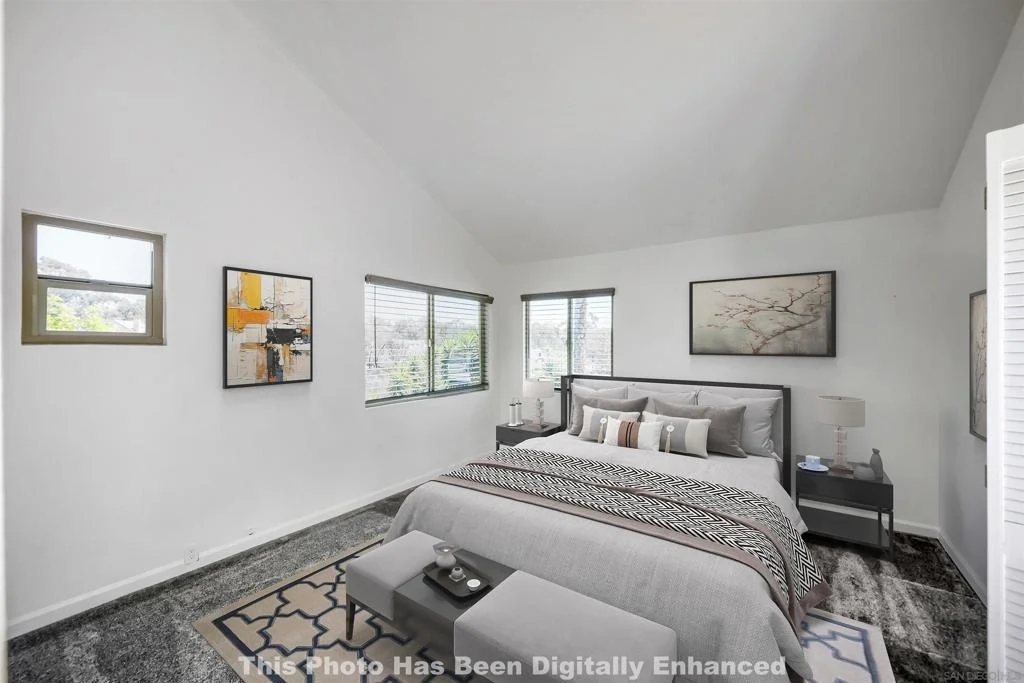 Photo of 5687 Menorca Dr