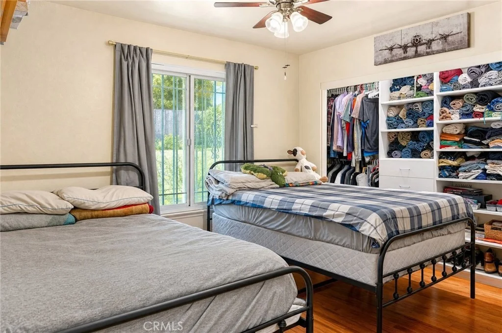 Photo of 9087 Rosecrest Lane