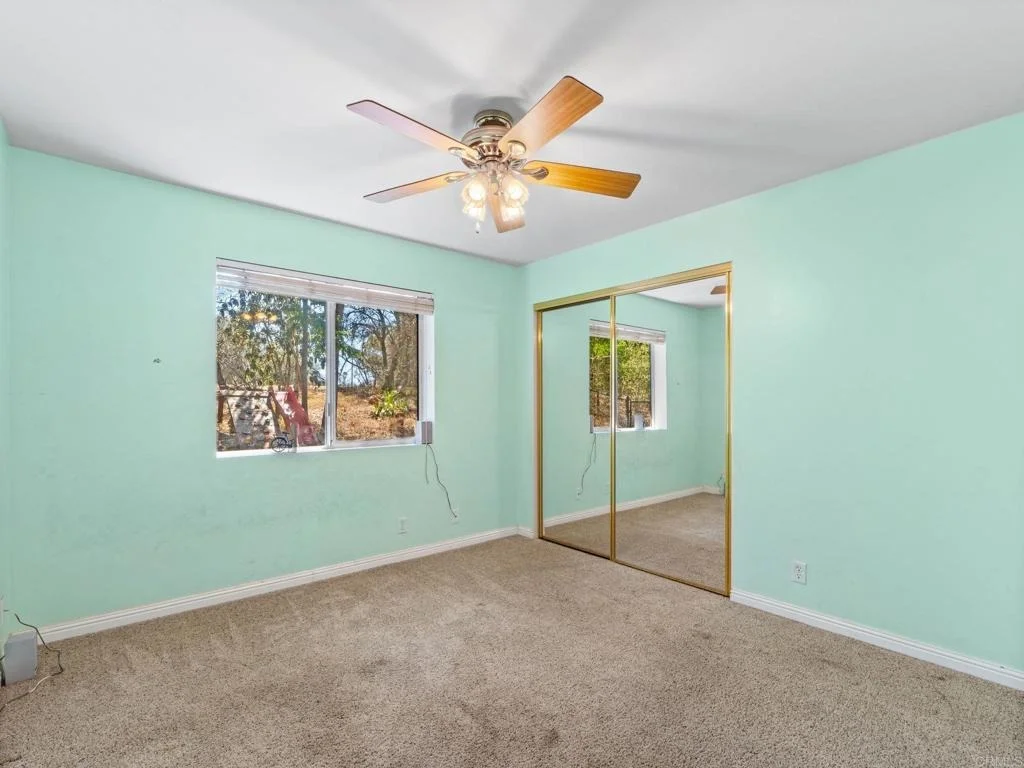 Photo of 31390 Regina