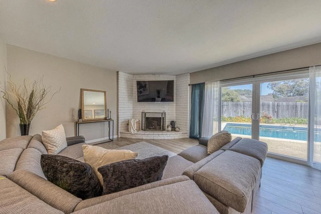 Photo of 9625 Oracle Oak Place