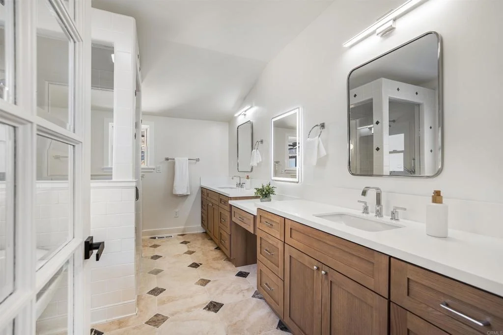 Photo of 3161 Shue Place