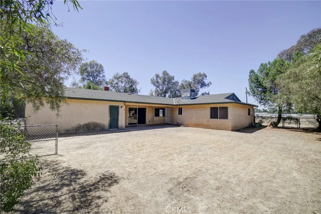 Photo of 17101 Road 37