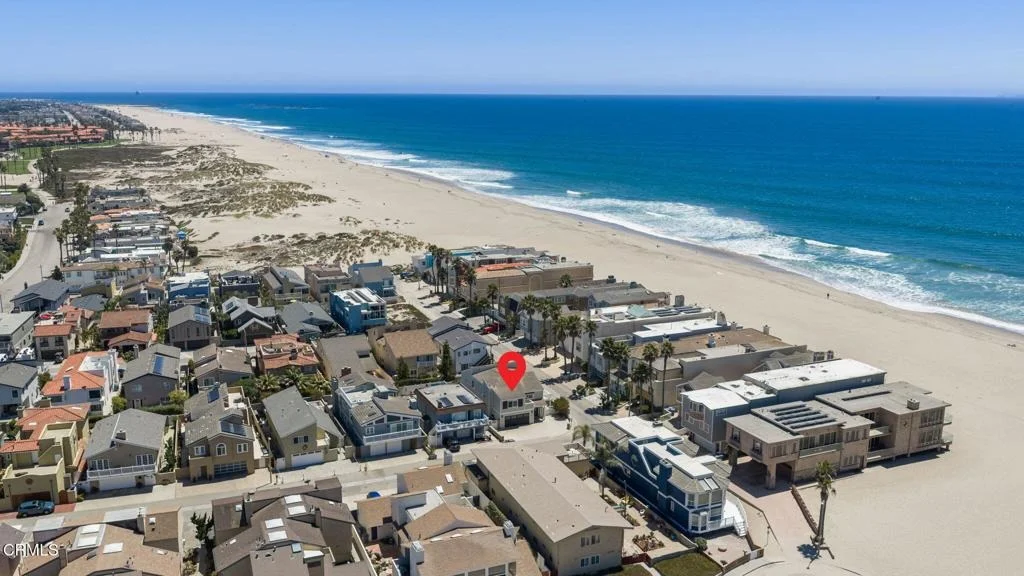 Photo of 1410 Marine Way