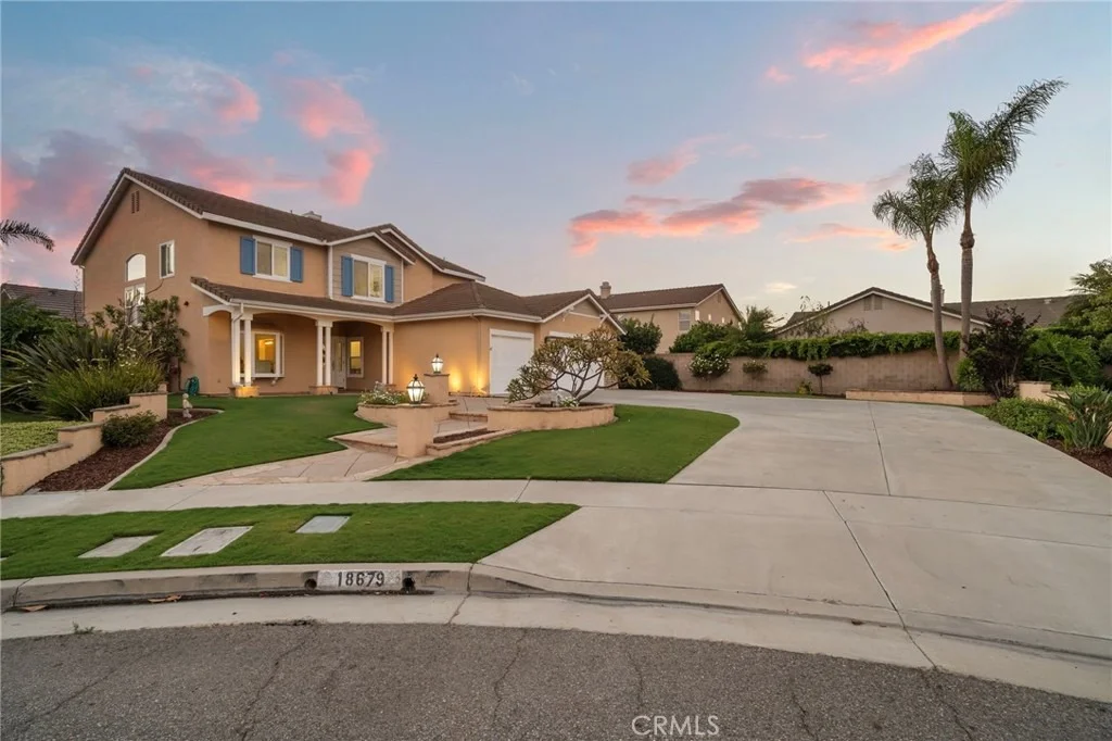 Photo of 18679 Diddy Circle
