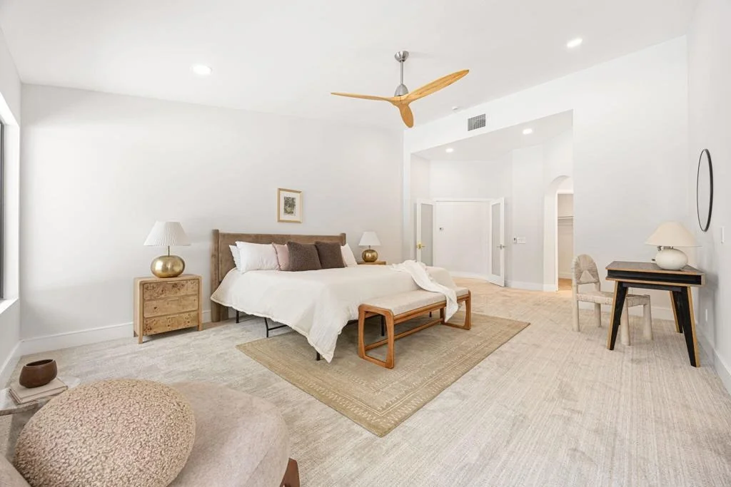 Photo of 75 San Marino Circle